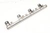 Fuel Rail / Injection Tube 13537547600 — photo 2