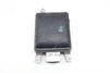Lane Change Warning Module (SLAVE) 66326795774 — photo 1