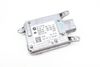 Lane Change Warning Module (SLAVE) 66326795774 — photo 2