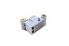 B Pillar Airbag / Air Bag Sensor 65779159314 — photo 1