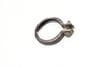 Turbo / Turbocharger Inlet Clamp 11657576986 — photo 1