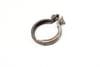Turbo / Turbocharger Inlet Clamp 11657576986 — photo 2