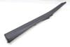 Side Center Console Trim Panel 51169171273 — photo 1
