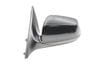 Side View Door Mirror 51167282131 — photo 2