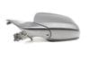 Side View Door Mirror 51167282131 — photo 3