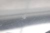 Side View Door Mirror 51167282131 — photo 4