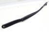 Windshield Wiper Arm 61617182459 — photo 1