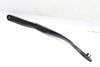 Windshield Wiper Arm 61617182459 — photo 2