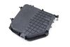 Lower Box / Cover 12907555152 — photo 1