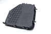 Lower Box / Cover 12907555152 — photo 2