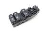 Master Window Switch 61319163574 — photo 1
