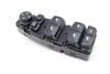 Master Window Switch 61319163574 — photo 2