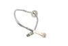 O2 / Oxygen Sensor (PRE CAT) 11787526262 — photo 1