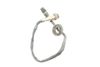 O2 / Oxygen Sensor (PRE CAT) 11787526262 — photo 2