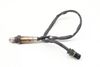 O2 / Oxygen Sensor (PRE CAT) 11787526262 — photo 1