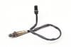 O2 / Oxygen Sensor (PRE CAT) 11787526262 — photo 2
