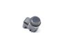 PDC / Park Distance / Assist Sensor 66209231283 — photo 1