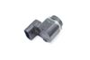 PDC / Park Distance / Assist Sensor 66209231283 — photo 2