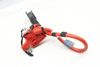 Positive (+) Battery Cable 61129223473 — photo 1