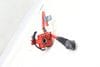 Positive (+) Battery Cable 61129223473 — photo 3