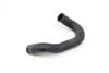 Power Steering Hose 32416850665 — photo 1