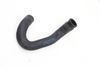 Power Steering Hose 32416850665 — photo 2