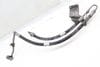 Power Steering Hose / Line / Pipe 32416789893 — photo 1
