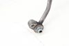 Power Steering Hose / Line / Pipe 32416789893 — photo 2