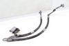Power Steering Hose / Line / Pipe 32416789893 — photo 4
