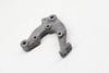 Power Steering Pump Mount Bracket 32416796493 — photo 1
