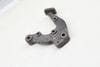 Power Steering Pump Mount Bracket 32416796493 — photo 2