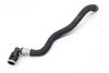 Power Steering Return Hose / Line 32416776432 — photo 1