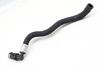 Power Steering Return Hose / Line 32416776432 — photo 2