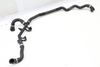 Radiator Coolant Hose / Line 17127575431 — photo 1