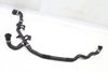 Radiator Coolant Hose / Line 17127575431 — photo 2