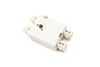 Radio Antenna Signal Trap Circuit 65209118261 — photo 2