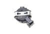 Rain / Light / Solar Sensor 61359234087 — photo 1