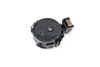 Rain / Light / Solar Sensor 61359234087 — photo 2
