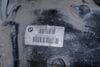 Axle Differential / Diff (2.81) 33107574691 — photo 2