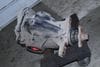 Axle Differential / Diff (2.81) 33107574691 — photo 3