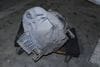 Axle Differential / Diff (2.81) 33107574691 — photo 4