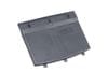 Center Console Storage Bin / Tray Rubber Insert 51169118241 — photo 2
