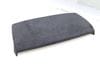 Center / Third Brake Light Cover 51449114139 — photo 1