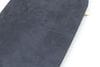 Center / Third Brake Light Cover 51449114139 — photo 3