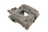 Brake Caliper 34216786831 — photo 2