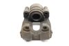 Brake Caliper 34216786831 — photo 3
