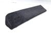 Center Console Trim 51169123875 — photo 1