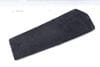 Center Console Trim 51169123875 — photo 2