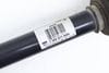 CV Axle Shaft 33207566077 — photo 2