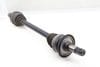 CV Axle Shaft 33207566077 — photo 3